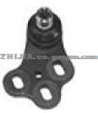 BALL JOINTS 8A0407365