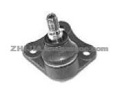 BALL JOINTS 1J0407365A/B