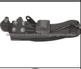 Control Arm For JAC 54500-4A600