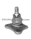 BALL JOINTS 1J0407366A/B