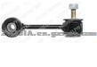 BALL JOINTS 1J0411315H