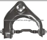 Control Arm For JAC 54410-4B000