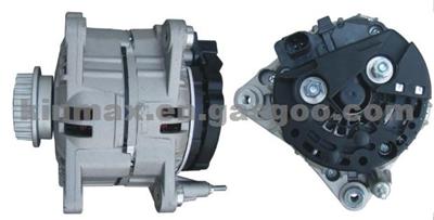 Alternator 0121715004 CA1820IR 23322 070903024 ALT10569