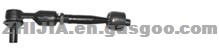 BALL JOINTS 4D0419801B/C/L
