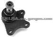 BALL JOINTS 6Q0407365A