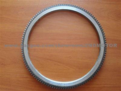 Flywheel Ring Gears