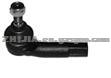 BALL JOINTS 6Q0423811