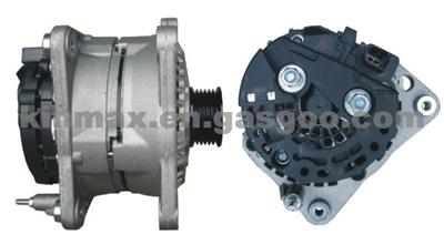 Alternator CA1675IR 2542578 21481 03D903025E ALT14388