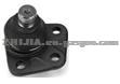 BALL JOINTS 6U0407365