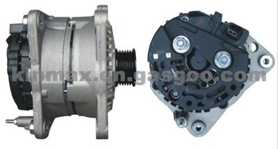 Alternator CA1755IR 23287 2542577 03D903025D ALT14193