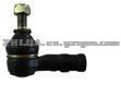 BALL JOINTS 100422812A/C+R