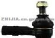 BALL JOINTS 100422811A/C+L