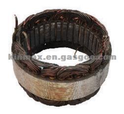 Stator 231491 83622971 WST87897