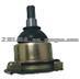 BALL JOINTS 31121140398