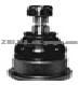 BALL JOINTS 31121126254