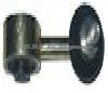 BALL JOINTS 31351091764