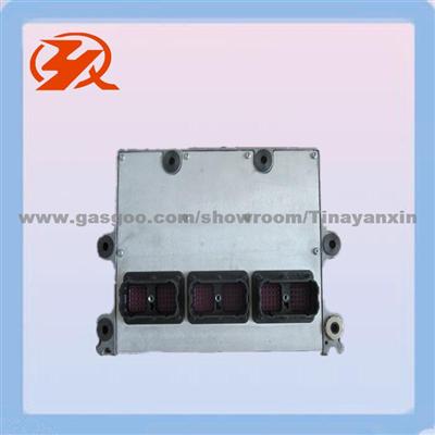 Cummins Engine Parts Module Electronic Control QSX15 ISX 3408501