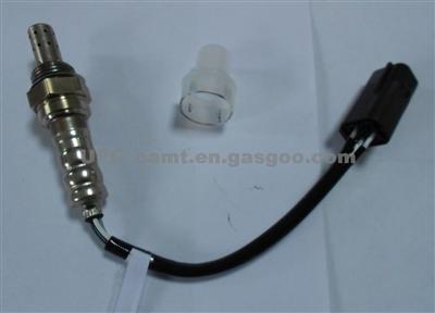 Oxygen Sensor With OE 39210 2X010 For KIA PRIDE