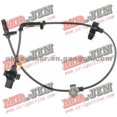 Honda ABS WHEEL SPEED SENSOR 57455-SVA-A02 57455-SVA-A03 57455SVAA02 57455SVAA03