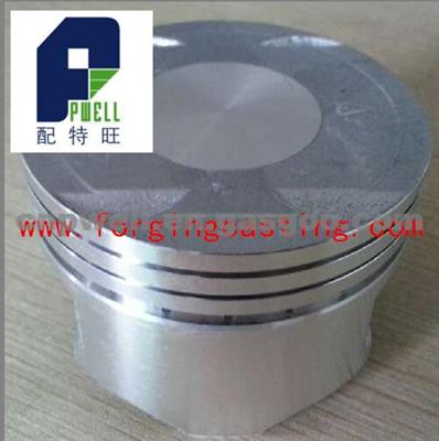 High Quality Piston 4D30 For Mitsubishi