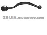 CONTROL ARM 31121141721