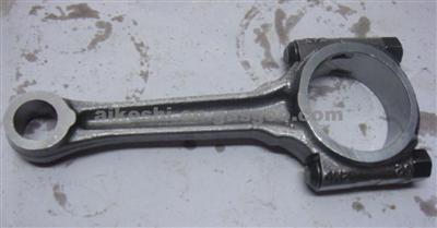 Auto Connecting Rod 13201-79215