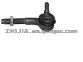 BALL JOINTS 381737