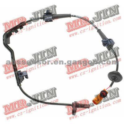 Honda ABS WHEEL SPEED SENSOR 57470-SLN-A01 57470SLNA01