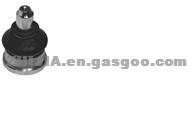 BALL JOINTS 364036