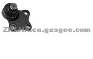 BALL JOINTS 364050