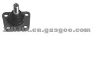 BALL JOINTS 364026