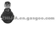 BALL JOINTS 364028