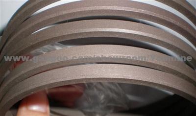 SPGO/ FDS Hydraulic Seal