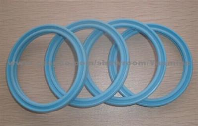 U-Ring Seal/ Hydraulic Seal