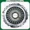 Auto Clutch Pressure Plate Assembly