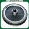 Auto Flywheel Manufacture