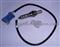 Oxygen Sensor With OE 1628TH For PEUGEOT 206