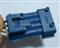 Oxygen Sensor With OE 1628TH For PEUGEOT 206 - img4