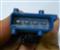 Oxygen Sensor With OE 1628TH For PEUGEOT 206 - img5