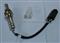 Oxygen Sensor With OE 39210 2X010 For KIA PRIDE