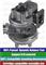 Turbocharger GT1749V 724930-5009S