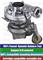 Turbocharger GT1749V 713673-0004