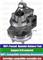 Turbocharger GT1749V 713673-0005S