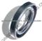 Oil Seal For Input Shafts Of Power Steering Gears