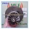 Hot Sale HX50 3597659 Turbo Core - img3