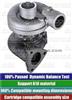 Turbocharger GT4594 452164-0004