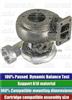 Turbocharger TO4B39 409200-14