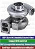 Turbocharger GT2056V;GTA2056LV 751243-0002-2