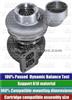 Turbocharger S310G122 
 Part num 250-7701