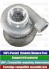 Turbocharger GT2256V;GTA2256V 710811-9002S